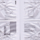 Illustration for article titled Unpacking the Nook Is a 7 Step Process